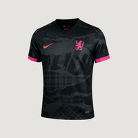 Maillot prestige