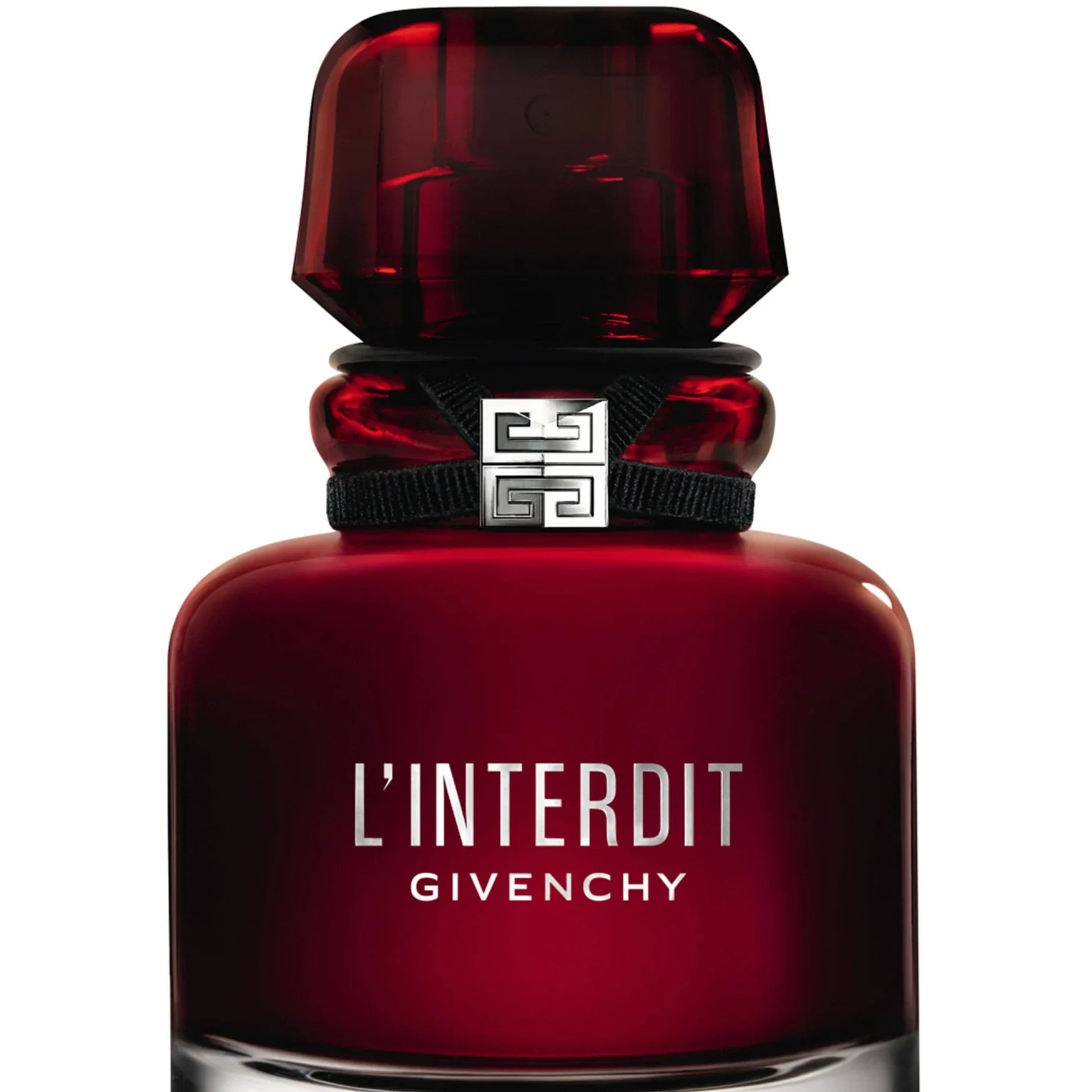 35c3a259a4c0ea5370914ce01da91f66