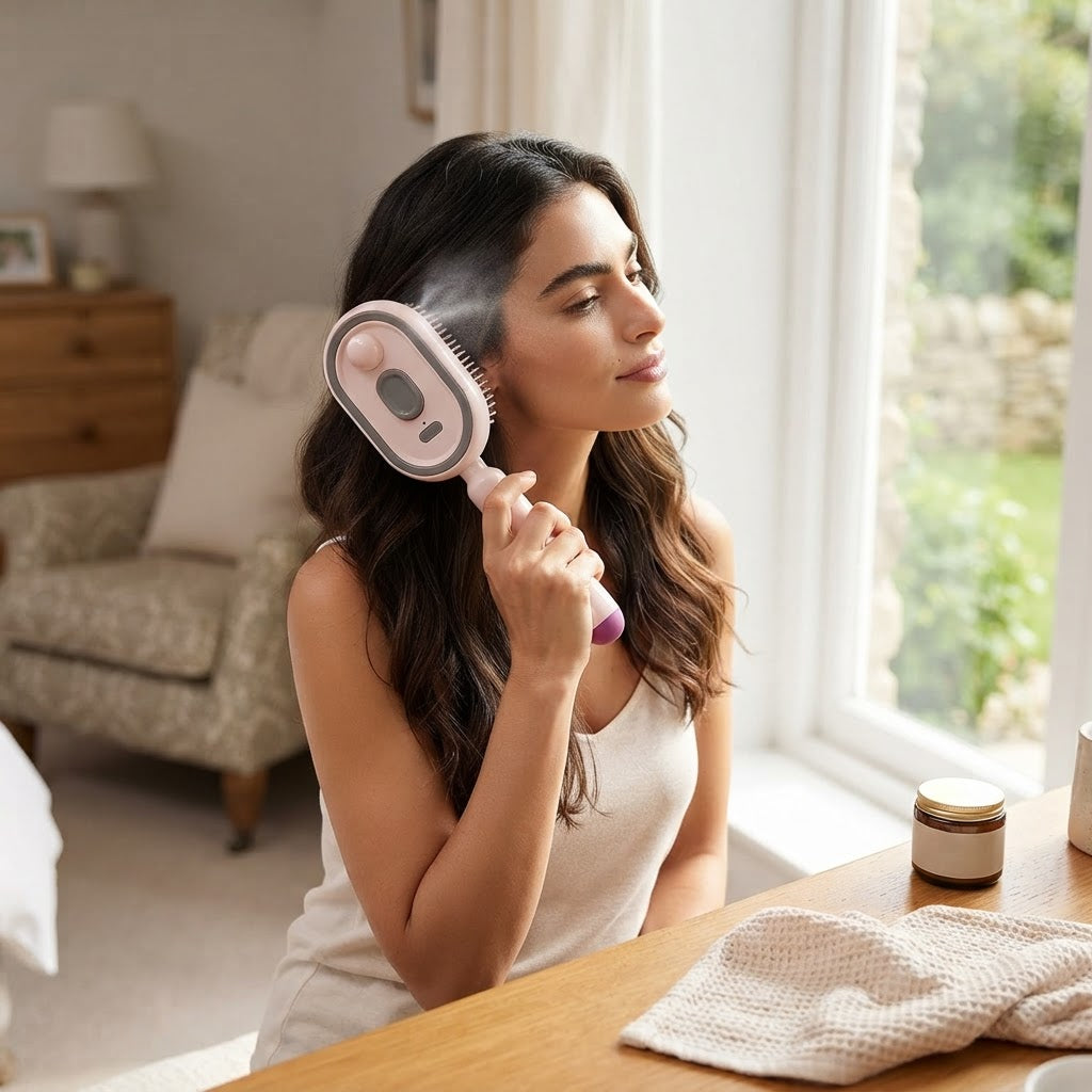 9377f10db2393c924e538c0c7637762a