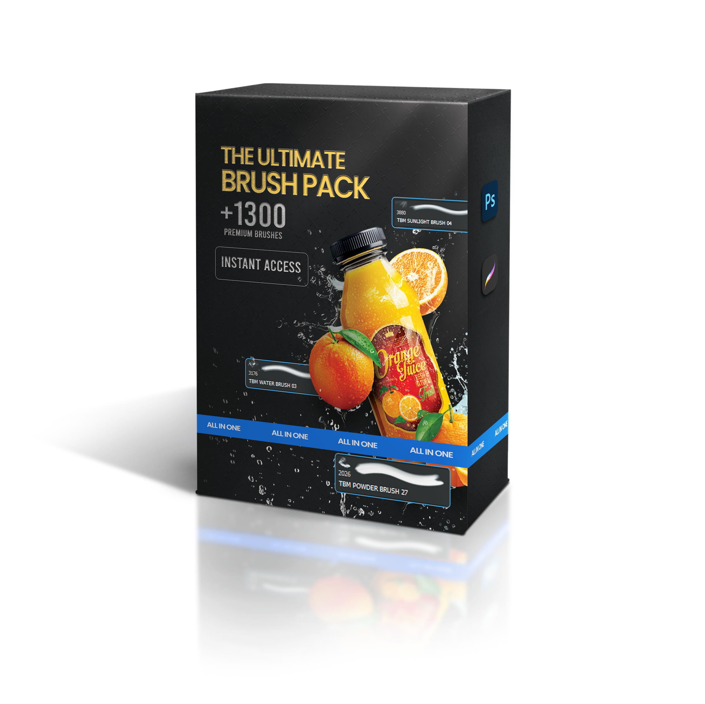 9dcfa9e9186ad6289a9c58e40634108b