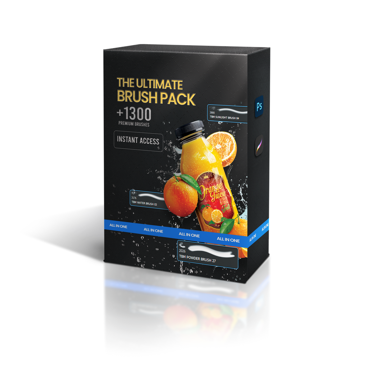 9dcfa9e9186ad6289a9c58e40634108b