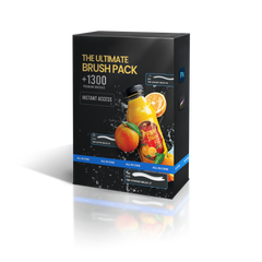 9dcfa9e9186ad6289a9c58e40634108b