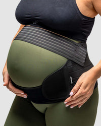 BeliBand Pregnancy Support Belt