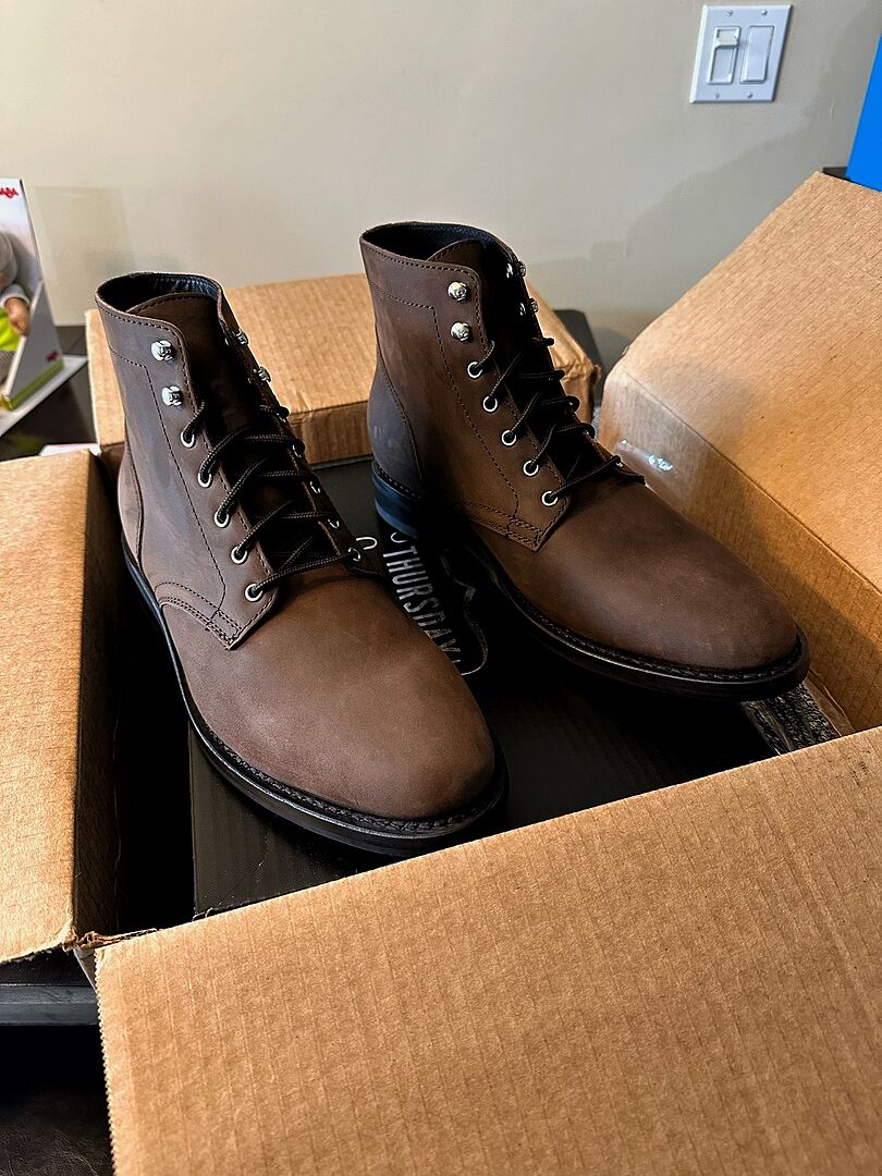 e9e9a0608a1f16af7e8bc33f29e9623e