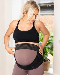 BeliBand Pregnancy Support Belt