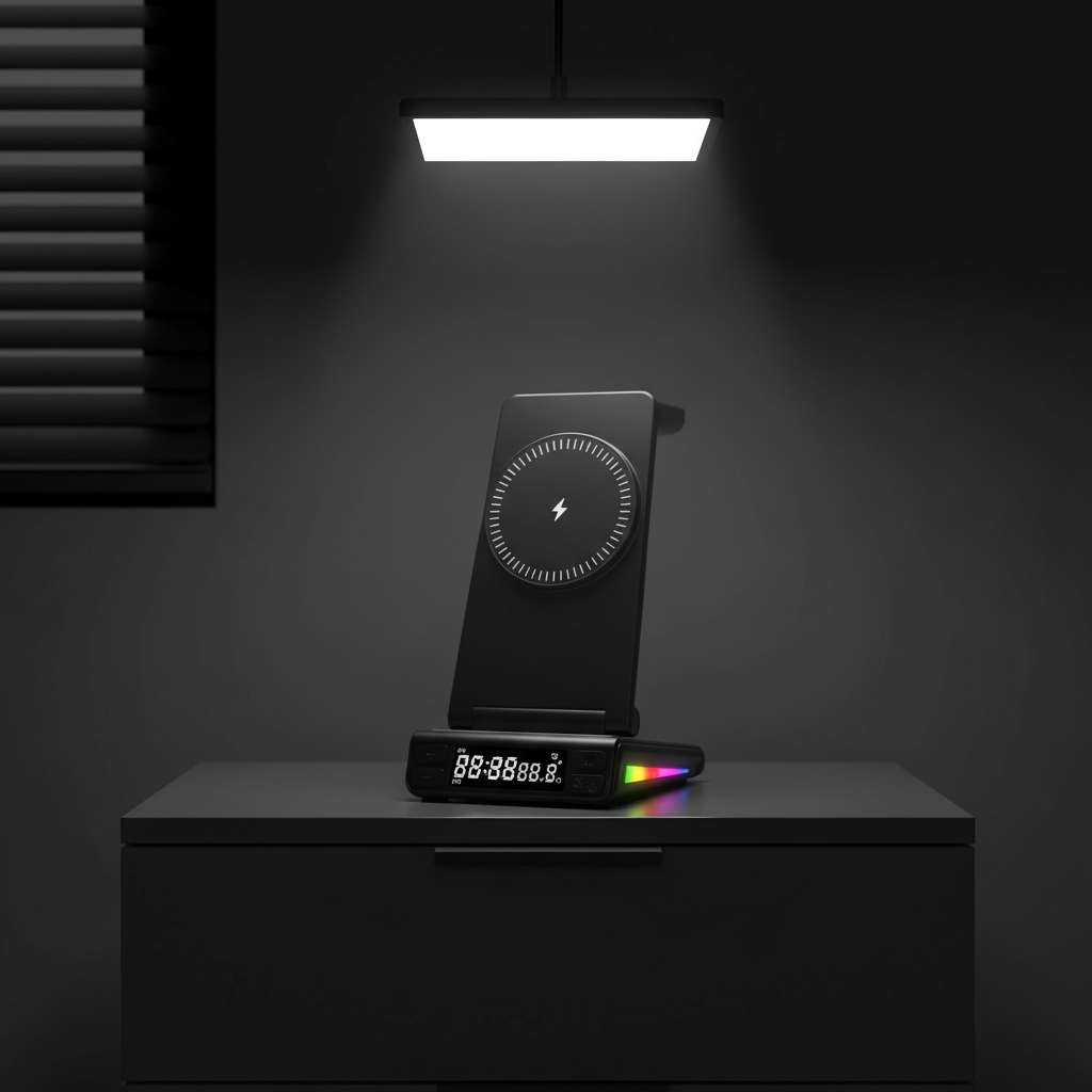 3d490992a21739fa4b4015fa8d3cffb0
