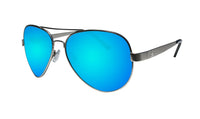 Aviator Glasses