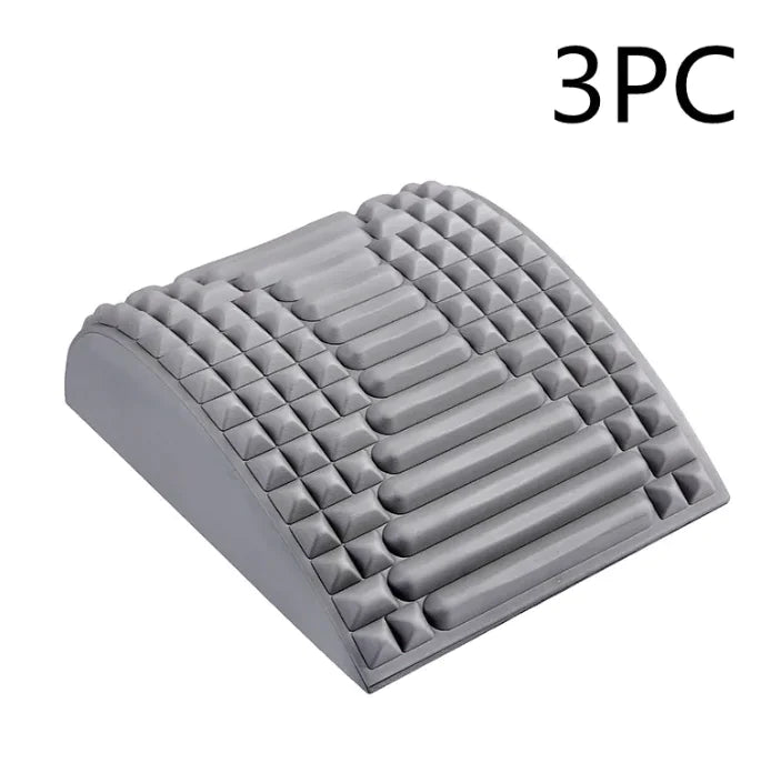 e5256d5ca5d4d67f38e74aacc427e498