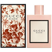 Gucci Bloom Eau de Parfum 100 ml pour femme