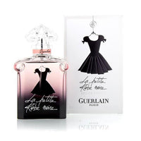 Guerlain La Petite Robe Noire Eau de Parfum 100 ml pour femme