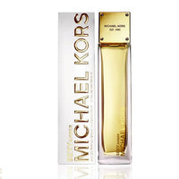 Michael Kors Sexy Amber Eau de Parfum 100 ml pour femme